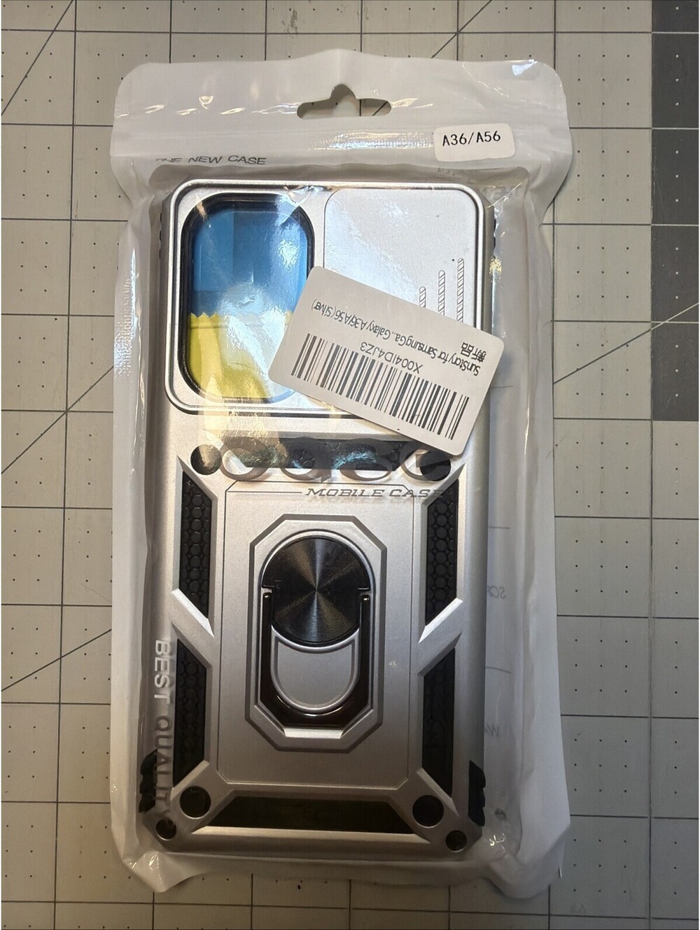 cell phone case samsung galaxy A36/A56